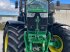 Traktor tipa John Deere 6250R, Gebrauchtmaschine u BOSC LE HARD (Slika 4)