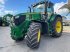 Traktor typu John Deere 6250R, Gebrauchtmaschine v BOSC LE HARD (Obrázek 1)
