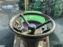 Traktor typu John Deere 6250R, Gebrauchtmaschine v BOSC LE HARD (Obrázek 10)