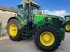 Traktor typu John Deere 6250R, Gebrauchtmaschine v BOSC LE HARD (Obrázek 5)