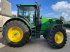 Traktor typu John Deere 6250R, Gebrauchtmaschine v BOSC LE HARD (Obrázek 4)