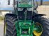 Traktor typu John Deere 6250R, Gebrauchtmaschine v BOSC LE HARD (Obrázek 2)