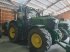 Traktor of the type John Deere 6250R, Gebrauchtmaschine in PITHIVIERS Cedex (Picture 2)