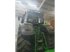 Traktor of the type John Deere 6250R, Gebrauchtmaschine in PITHIVIERS Cedex (Picture 4)