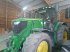 Traktor of the type John Deere 6250R, Gebrauchtmaschine in PITHIVIERS Cedex (Picture 1)