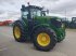 Traktor typu John Deere 6250R, Gebrauchtmaschine v PITHIVIERS Cedex (Obrázek 2)