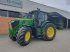 Traktor typu John Deere 6250R, Gebrauchtmaschine v PITHIVIERS Cedex (Obrázek 1)