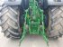 Traktor typu John Deere 6250R, Gebrauchtmaschine v PITHIVIERS Cedex (Obrázek 5)