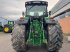 Traktor vrste John Deere 6250R, Gebrauchtmaschine v PITHIVIERS Cedex (Slika 7)