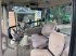 Traktor vrste John Deere 6250R, Gebrauchtmaschine v PITHIVIERS Cedex (Slika 9)