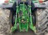 Traktor vrste John Deere 6250R, Gebrauchtmaschine v PITHIVIERS Cedex (Slika 8)