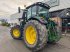 Traktor vrste John Deere 6250R, Gebrauchtmaschine v PITHIVIERS Cedex (Slika 4)