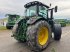 Traktor vrste John Deere 6250R, Gebrauchtmaschine v PITHIVIERS Cedex (Slika 3)