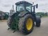 Traktor typu John Deere 6250R, Gebrauchtmaschine v PITHIVIERS Cedex (Obrázek 3)