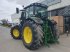 Traktor typu John Deere 6250R, Gebrauchtmaschine v PITHIVIERS Cedex (Obrázek 4)