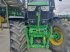 Traktor typu John Deere 6250R, Gebrauchtmaschine v PITHIVIERS Cedex (Obrázek 6)