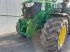 Traktor типа John Deere 6250R, Gebrauchtmaschine в Richebourg (Фотография 2)