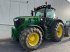Traktor типа John Deere 6250R, Gebrauchtmaschine в Richebourg (Фотография 1)