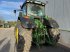 Traktor типа John Deere 6250R, Gebrauchtmaschine в Richebourg (Фотография 5)