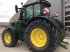 Traktor типа John Deere 6250R, Gebrauchtmaschine в azerailles (Фотография 3)