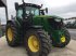 Traktor типа John Deere 6250R, Gebrauchtmaschine в azerailles (Фотография 2)