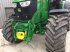 Traktor типа John Deere 6250R, Gebrauchtmaschine в azerailles (Фотография 7)