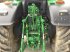 Traktor типа John Deere 6250R, Gebrauchtmaschine в azerailles (Фотография 5)