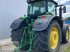 Traktor of the type John Deere 6250R, Gebrauchtmaschine in Schwülper (Picture 2)