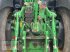 Traktor of the type John Deere 6250R, Gebrauchtmaschine in Schwülper (Picture 4)