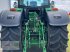 Traktor del tipo John Deere 6250R, Gebrauchtmaschine In Schwülper (Immagine 3)