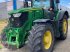 Traktor del tipo John Deere 6250R, Gebrauchtmaschine In Schwülper (Immagine 5)