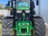 Traktor del tipo John Deere 6250R, Gebrauchtmaschine In Schwülper (Immagine 7)