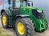 Traktor del tipo John Deere 6250R, Gebrauchtmaschine In Schwülper (Immagine 8)