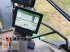 Traktor del tipo John Deere 6250R, Gebrauchtmaschine In Schwülper (Immagine 10)