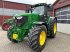 Traktor Türe ait John Deere 6250R, Gebrauchtmaschine içinde Ostercappeln (resim 1)