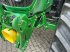 Traktor Türe ait John Deere 6250R, Gebrauchtmaschine içinde Ostercappeln (resim 17)