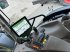 Traktor Türe ait John Deere 6250R, Gebrauchtmaschine içinde Ostercappeln (resim 13)