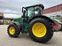 Traktor Türe ait John Deere 6250R, Gebrauchtmaschine içinde Ostercappeln (resim 3)