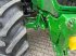 Traktor Türe ait John Deere 6250R, Gebrauchtmaschine içinde Ostercappeln (resim 16)