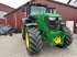 Traktor Türe ait John Deere 6250R, Gebrauchtmaschine içinde Ostercappeln (resim 11)