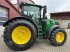 Traktor Türe ait John Deere 6250R, Gebrauchtmaschine içinde Ostercappeln (resim 9)