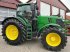 Traktor Türe ait John Deere 6250R, Gebrauchtmaschine içinde Ostercappeln (resim 10)