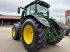 Traktor Türe ait John Deere 6250R, Gebrauchtmaschine içinde Ostercappeln (resim 4)