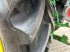 Traktor Türe ait John Deere 6250R, Gebrauchtmaschine içinde Ostercappeln (resim 14)