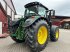Traktor Türe ait John Deere 6250R, Gebrauchtmaschine içinde Ostercappeln (resim 8)