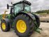 Traktor of the type John Deere 6250R, Gebrauchtmaschine in VERDUN (Picture 9)