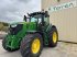 Traktor of the type John Deere 6250R, Gebrauchtmaschine in VERDUN (Picture 11)