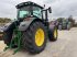 Traktor of the type John Deere 6250R, Gebrauchtmaschine in VERDUN (Picture 7)