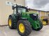 Traktor of the type John Deere 6250R, Gebrauchtmaschine in VERDUN (Picture 3)