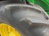 Traktor of the type John Deere 6250R, Gebrauchtmaschine in VERDUN (Picture 4)